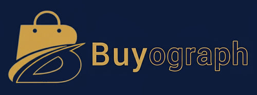 Buyograph.in